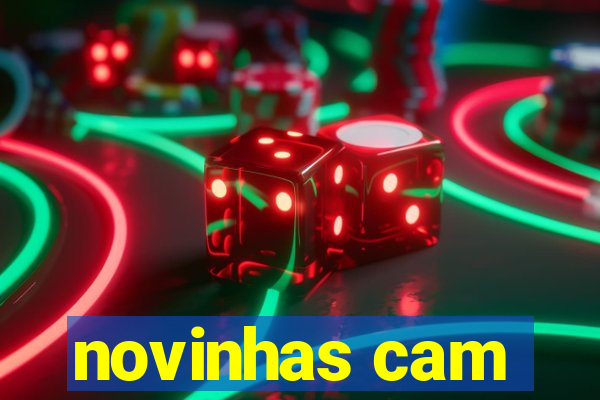 novinhas cam