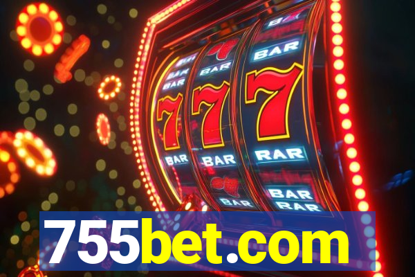 755bet.com