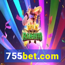 755bet.com