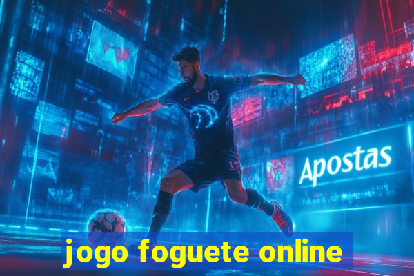 jogo foguete online