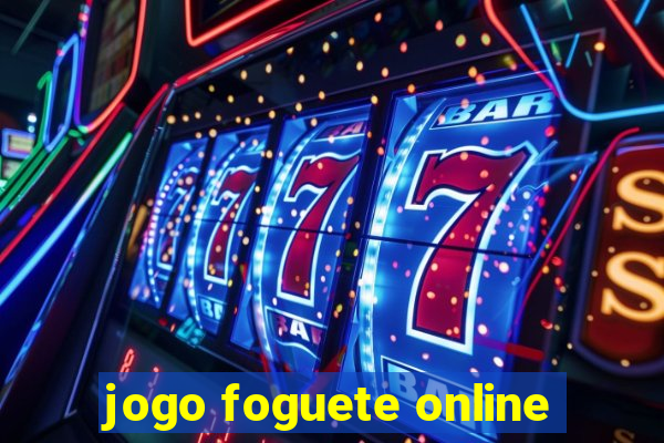 jogo foguete online