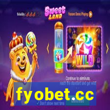 fyobet.cc