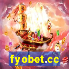 fyobet.cc