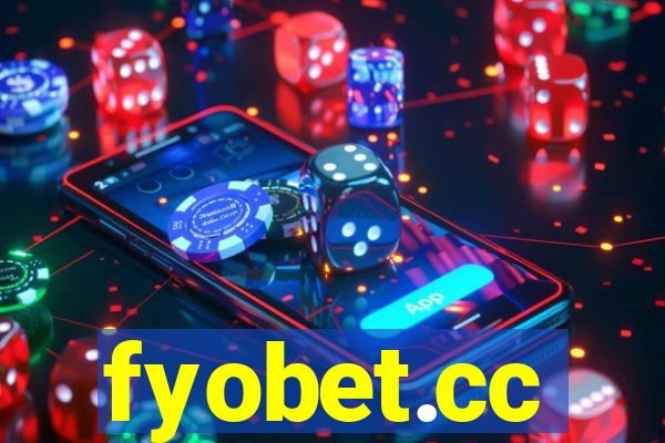 fyobet.cc