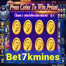 Bet7kmines