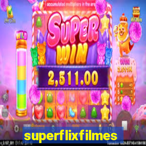 superflixfilmes