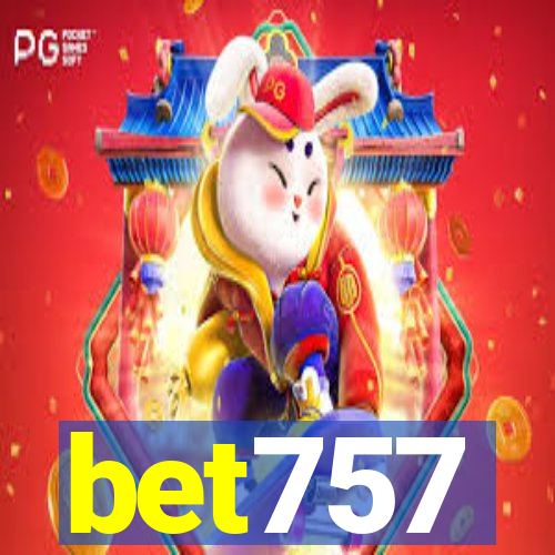 bet757