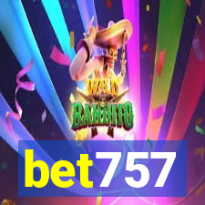 bet757