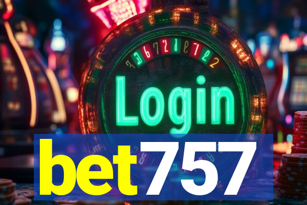 bet757