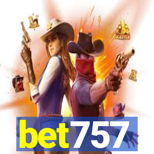 bet757