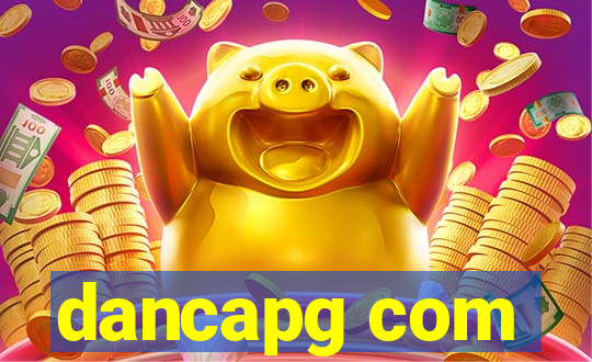 dancapg com