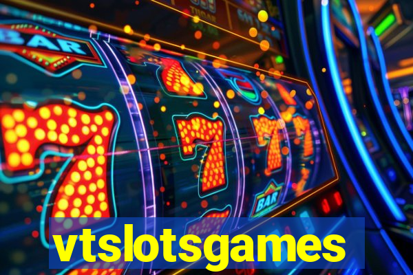 vtslotsgames