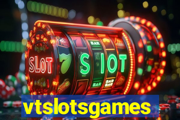 vtslotsgames