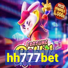 hh777bet