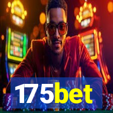 175bet