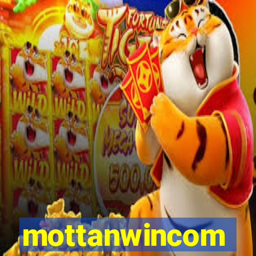 mottanwincom