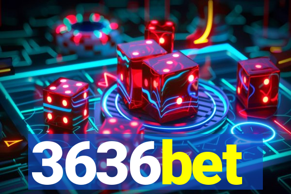 3636bet