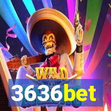 3636bet