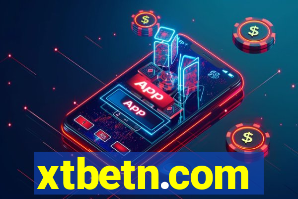 xtbetn.com