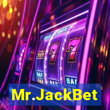 Mr.JackBet