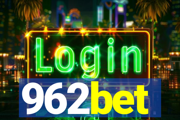 962bet