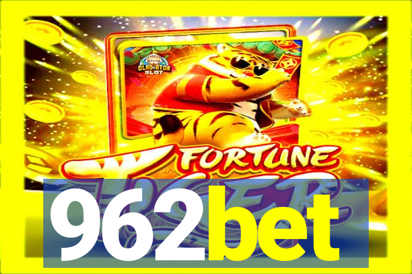 962bet