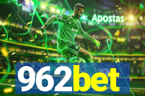 962bet