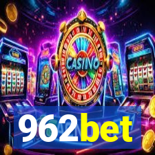 962bet