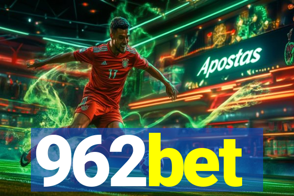 962bet