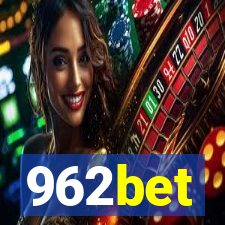 962bet