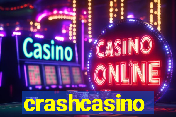 crashcasino