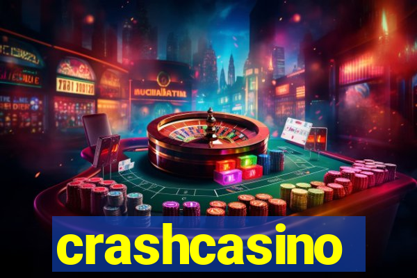 crashcasino