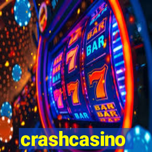 crashcasino