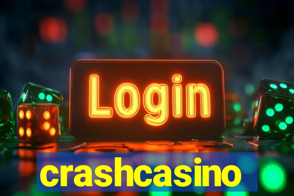 crashcasino