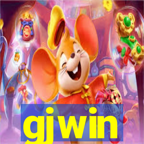 gjwin