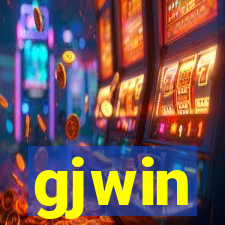 gjwin