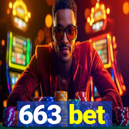 663 bet