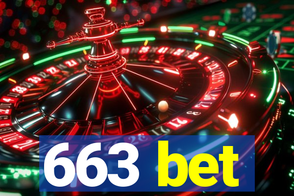 663 bet