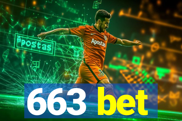 663 bet