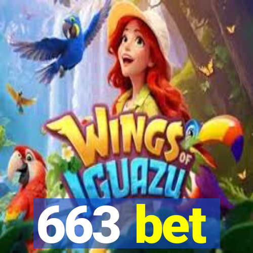 663 bet