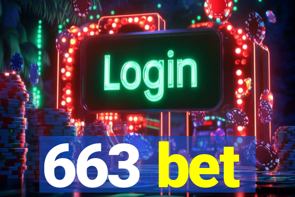 663 bet