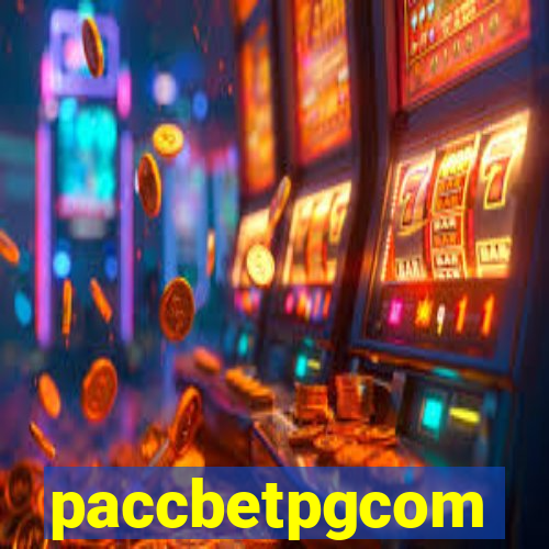 paccbetpgcom