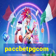 paccbetpgcom