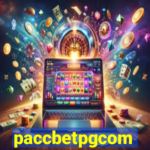 paccbetpgcom