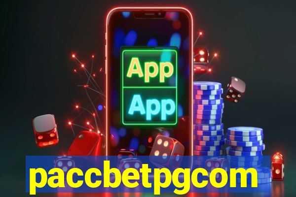 paccbetpgcom