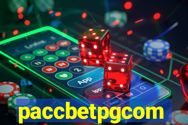 paccbetpgcom