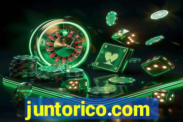 juntorico.com