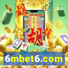 6mbet6.com