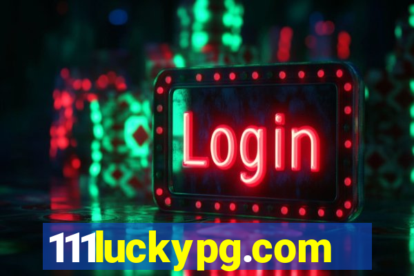 111luckypg.com