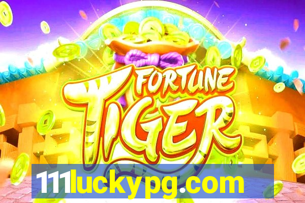 111luckypg.com